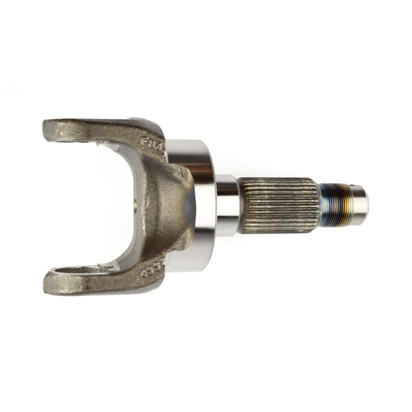 Spicer Drive Shaft - All Positions, 46901 46901 - main